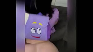 Dora The Explorer Gay Porn - Dora - XVIDEOS.COM