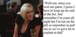 Celebrity Forced Porn Captions - Celebrity fantasy incest captions | MOTHERLESS.COM â„¢