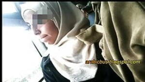 Arab Public Bus Porn - Arab Bus
