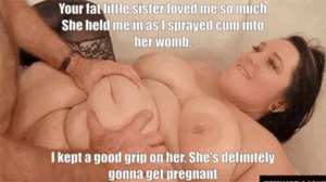 chubby fucking captions - More like this on \
