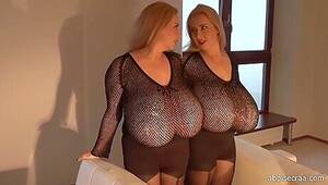 huge boob tube - Huge & Big Tits Porn Tube and Videos â†‘ HugeTits.tv