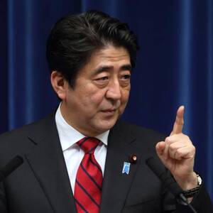 asian junior idols - Japan to ban child porn after years as international outlier â€“ The Irish  Times