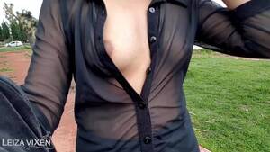 Black Blouse Porn - Black Blouse Porn | Sex Pictures Pass