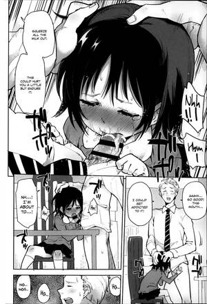 hentai flat chest sex - A Flat Chest is the Key for Success-Chapter 10-Hentai Manga Hentai Comic -  Page: 24 - Online porn video at mobile