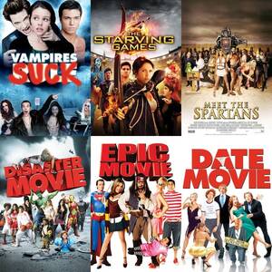 Funny Epic Fail Porn Posters - The fact that there's still people out there who find these kind of films  funny really scares me : r/badMovies