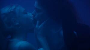 Euphoria Porn Underwater - Euphoria victoria leaks - 66 photo