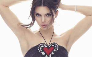 History Porn Captions - Brooke shield captions porn brooke shield captions porn brooke shields fake  porn brooke shields