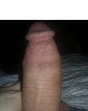 big white dicks - Big White Dick Fotos Porno - PICTOA