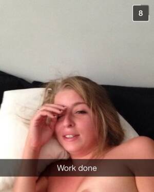 british teen blowjob blonde - Blonde british girl (see blowjob video) Porn Pictures, XXX Photos, Sex  Images #4013151 - PICTOA