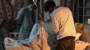 Girl Forced Sex Porn - 16-year-old Dalit girl allegedly raped by neighbour, attempts suicide