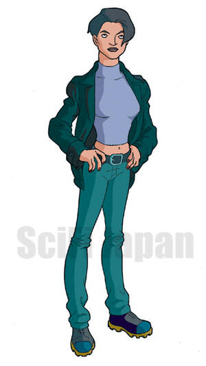 Godzilla The Series Porn - Godzilla The Series Porn | Sex Pictures Pass