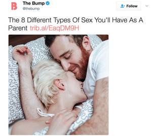 Nose Bump Porn - #1) Watching porn on mute on your iPhone in the bathroom  https://t.co/BQOvMHqFPAâ€¦ https://t.co/tIw0NijK9T\