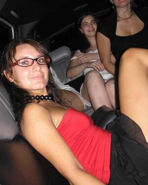 drunk party girls upskirt panties - Nasty upskirt pics with babes demonstrating panties Porn Pictures, XXX  Photos, Sex Images #3099517 - PICTOA