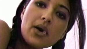 dirty indian teen nadia - nadia nyce Movies