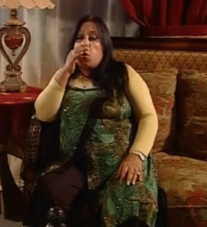 Arab Lesbian Porn Gif - Lesbian arab girl tango BEST porn Free images.