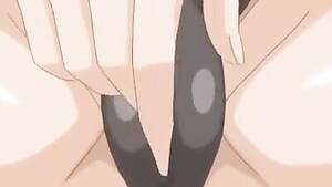 Cartoon Network Masturbation Porn - Masturbation Cartoon Porn | CartoonPorn.com