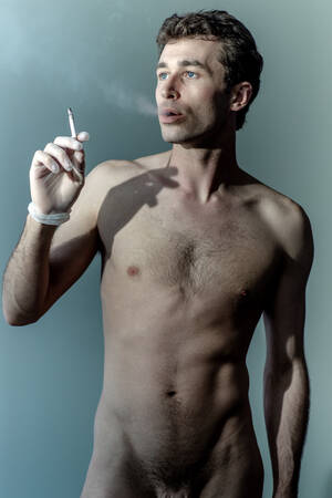 Blogger James Deen Porn - James Deen, Porn Actor. LA â€” FLAVIO SCORSATO PHOTOGRAPHY