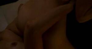 Kate Winslet Sex Scene - Watch Kate Winslet Saoirse Ronan exclusive sex scene from Ammonite - Kate  Winslet, Sex, Pussy Porn - SpankBang