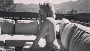 free nudism beauty - The case for getting naked this summer | CBC Life