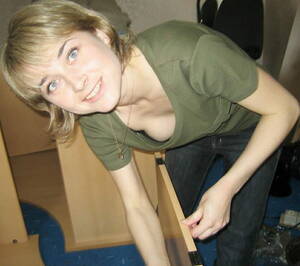 homemade downblouse videos - Amateur Downblouse | MOTHERLESS.COM â„¢