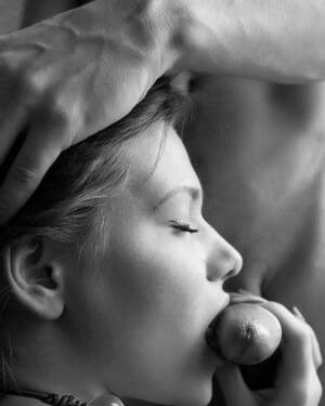 blowjob black on white - Blowjob Black And White Porn Pictures, XXX Photos, Sex Images #3837840 Page  2 - PICTOA