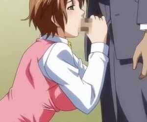 Naughty Anime Porn - Dirty Anime Porn Videos | AnimePorn.tube