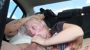 cheating blowjob - VÃ­deos pornÃ´s com Cheating Blowjob | Pornhub.com