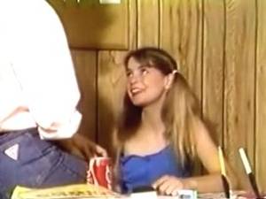 Marina Mendoza Ballbusting Porn - Free Adultery Porn Movies, Adultery Porn Tube, XXX Fornication Videos |  Popular ~ pornl.com