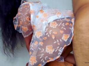 indian village girls ass tit - Indian Village Boobs Porn GIFs | Pornhub