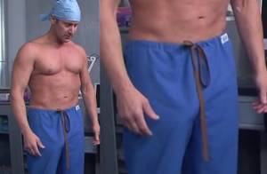 Jack Oconnell Porn - https://flic.kr/p/xbzN8U | Jack Lawrence