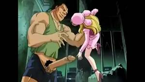 Anime First Time Porn - Hentai Sister Anime First Time - www.terceiroz.com - Anime XXX