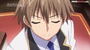 hardcore hentai ass - ðŸ¥° GerÃ§ek hardcore hentai - Videos - Big Ass Monster porn -  bigassmonster.com