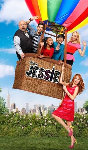 Debby Ryan Jessie Porn - Debby Ryan credits Australia for helping her evolve | Daily Mail Online