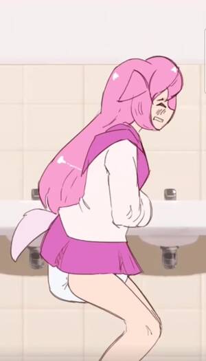 Cartoon Diaper Porn Poop - Cartoon diaper poop - ThisVid.com