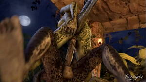 Argonian Sex Porn - Argonian sex | free xxx mobile videos - 16honeys.com