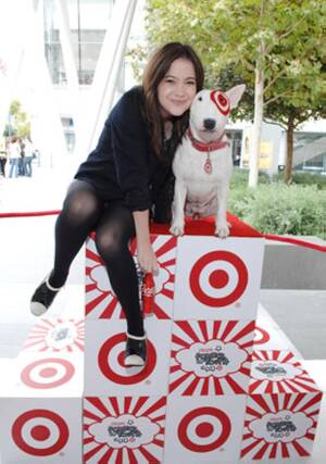 Alexa Nikolas Zoey 101 Porn - Alexa Nikolas - News - IMDb