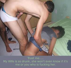 drunk girl orgy caption - Drunk Party Sex Captions