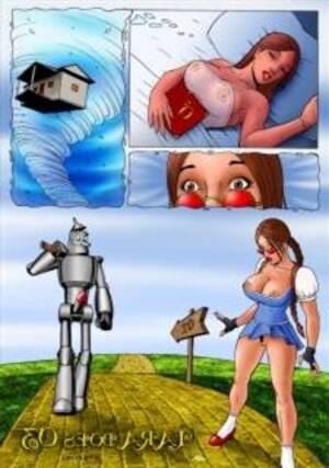 lara croft adult sex toons - Lara Croft Porn Comics | Lara Croft Hentai