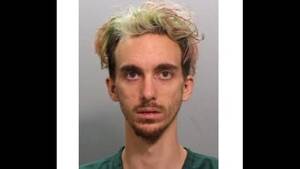 blonde wife group sex - Man accused of killing wife now facing child porn charges