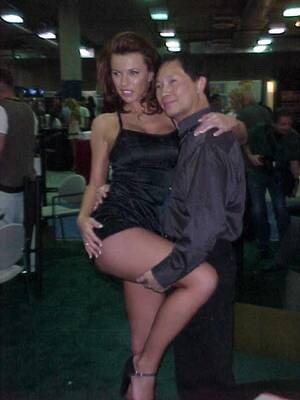 Alexandra Nice Hd - File:Alexandra Nice 4.jpg