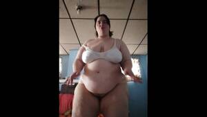 bbw striptease - Bbw Strip Tease - xxx Videos Porno MÃ³viles & PelÃ­culas - iPornTV.Net