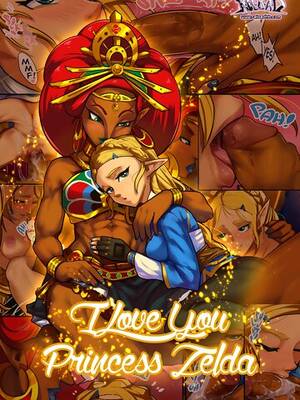 Hairjob Porn Zelda - Hairjob Porn Zelda | Sex Pictures Pass