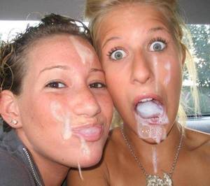 homemade black facial - Amy Reid, Tori Black, Katsuni, Sasha Grey... - Happy Endings POV Cumshot  Compilation (SpermCocktail/SD)