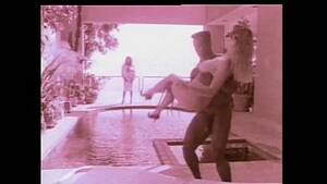 Andrew Blake Blowjob - The Best Of Andrew Blake - XVIDEOS.COM