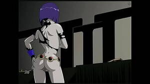 hot max steel hentai - MAX STEEL MASTER - XVIDEOS.COM