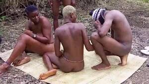 ancient black porn - Foursome Black Forest Sex tales. Sex lifestyle of ancient Ebony Big Black  Cock and amateur Black Outdoors 4kPorn.XXX