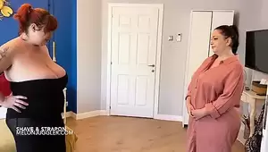 chubby porn tube - BBW Porn Videos: Free Chubby & Fat Sex Tube | xHamster