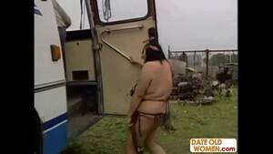 american indian grannies - Native American Grannies Having Sex | Niche Top Mature