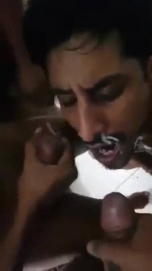 arab cumshots - Arab...group cumshots - ThisVid.com
