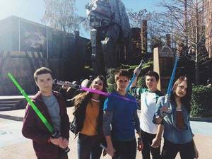 Madison Pettis Lab Rats Porn - 20 best Lab Rats Elite Force images on Pinterest | Lab rats, Kelli berglund  and Disney channel